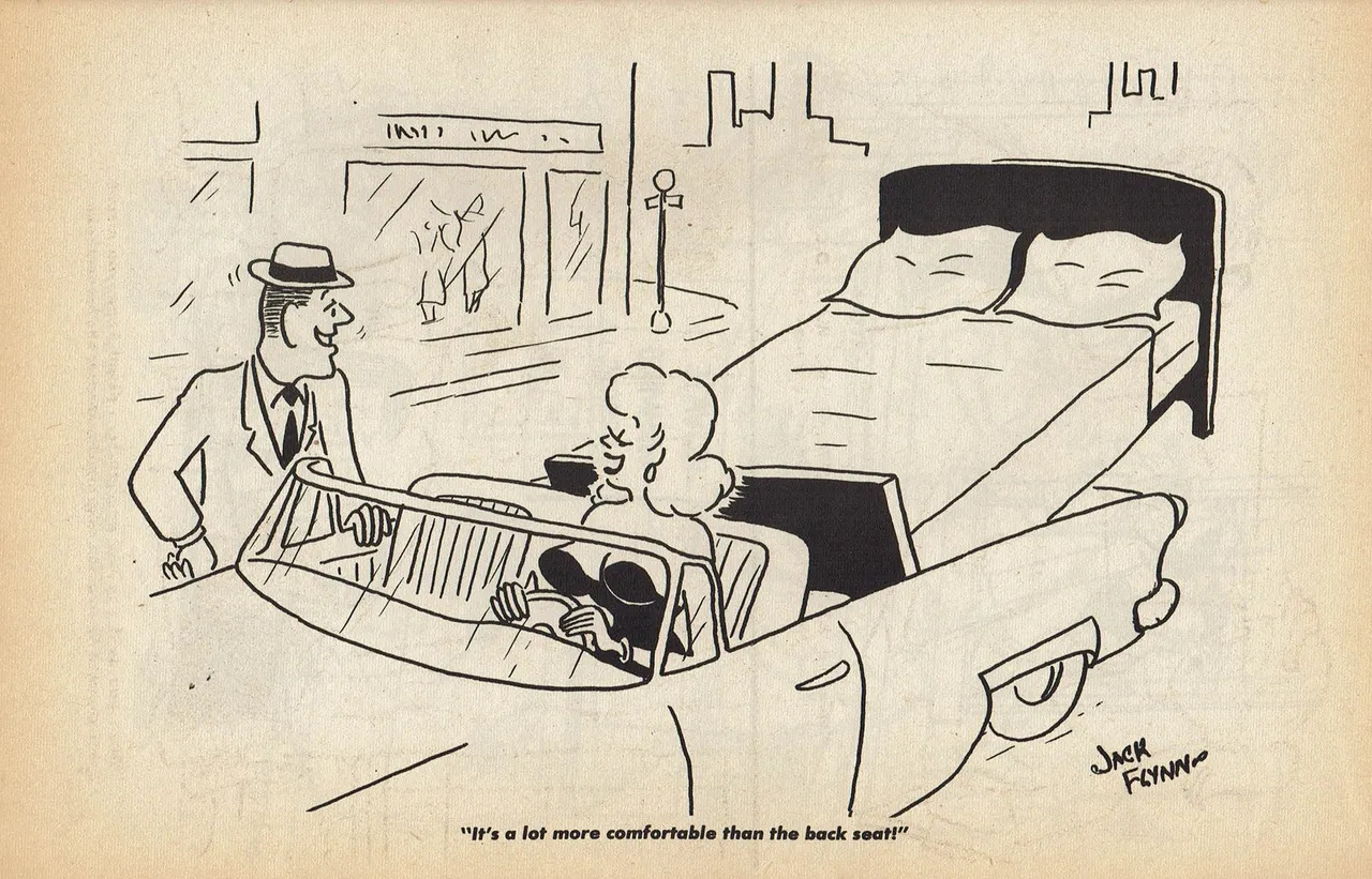 150 New Cartoons Vol 04 Nro 19 - Page 69