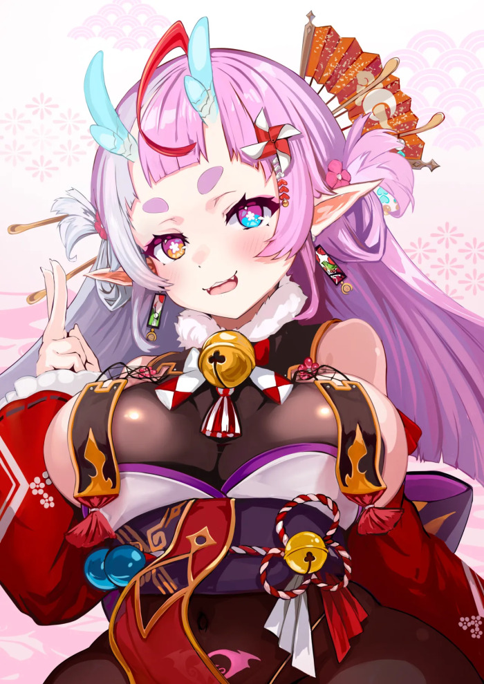 [カジマコト] 忍ノ竜ほろろ