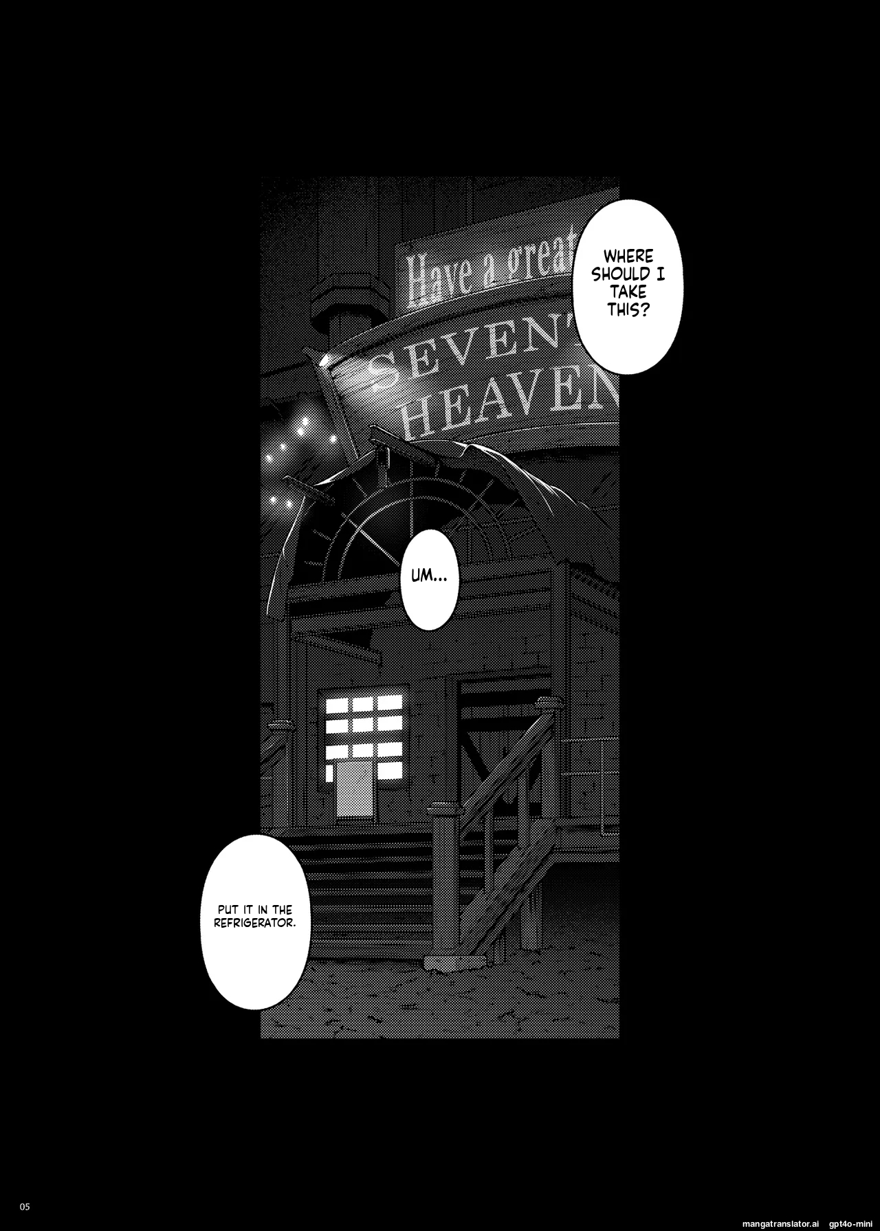 Preview page 5