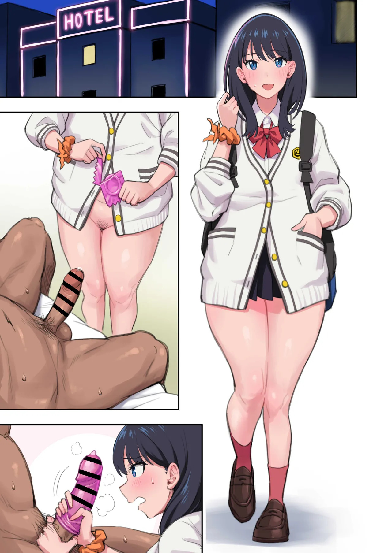 Preview page 6