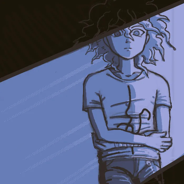 artist:ness perez - Page 71
