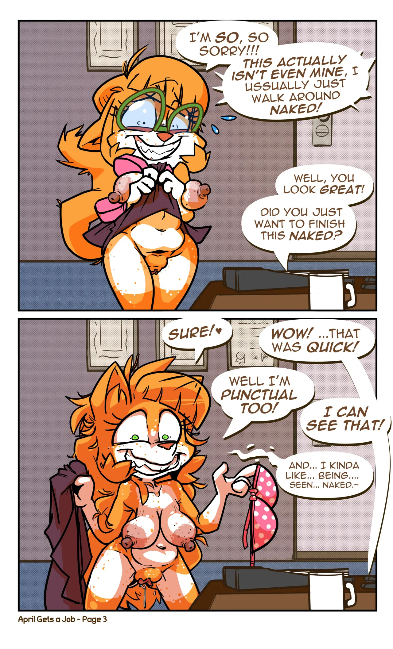 Preview page 3