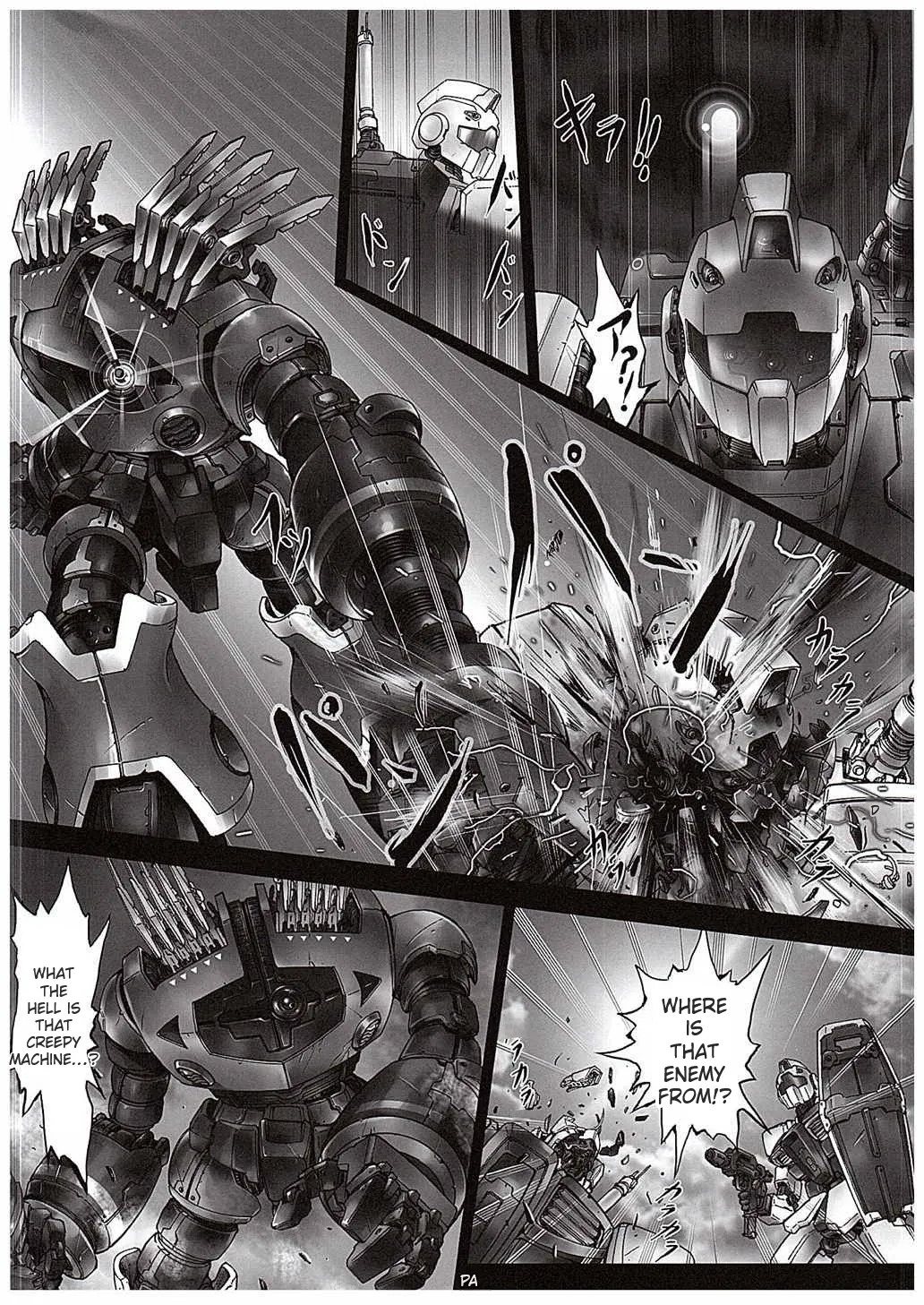 Preview page 5