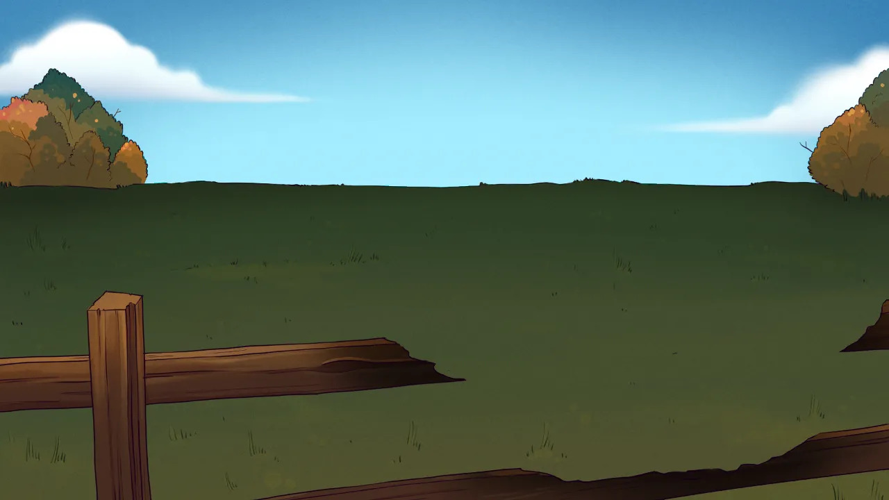 Who We Are Now - Page 131