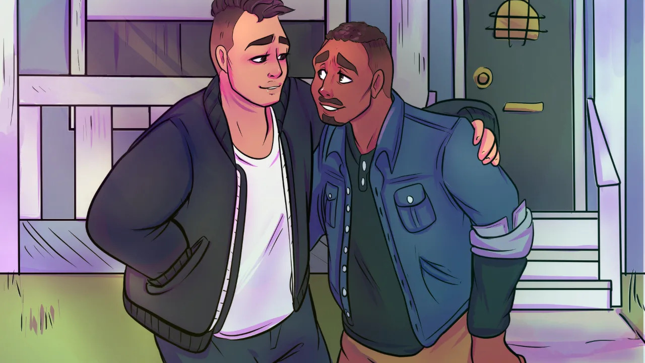 Preview page 6