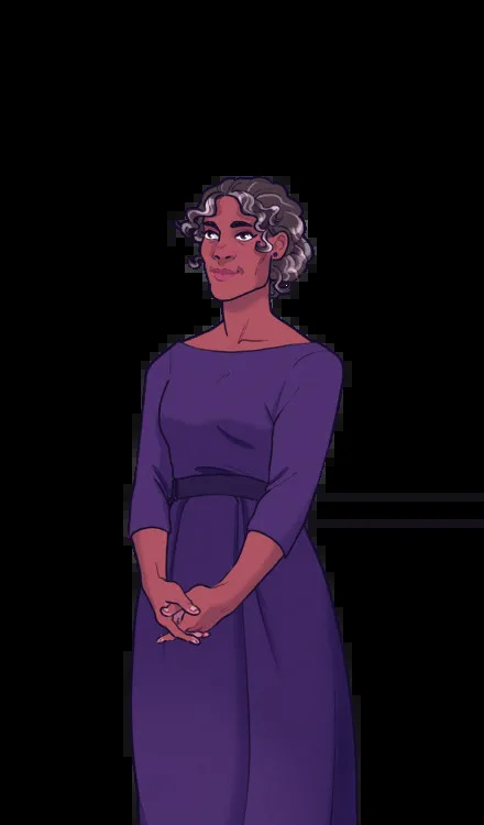 Who We Are Now - Page 66