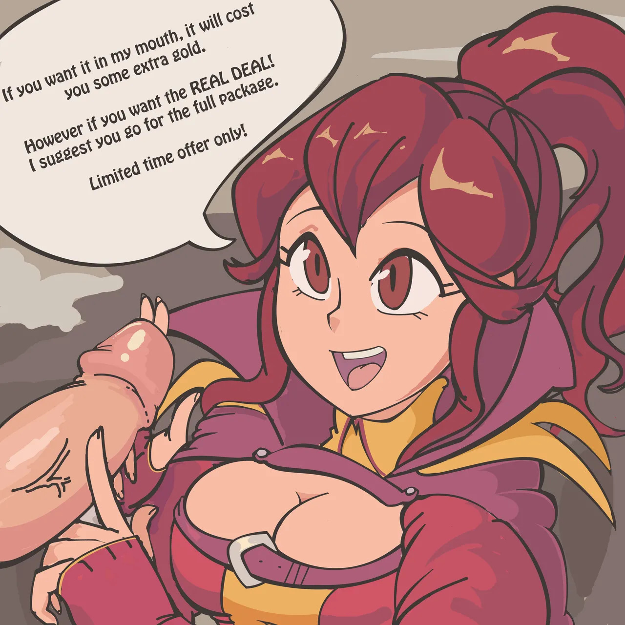 Davewaterfalls 4chan lewds archive Pixiv Post - Page 9