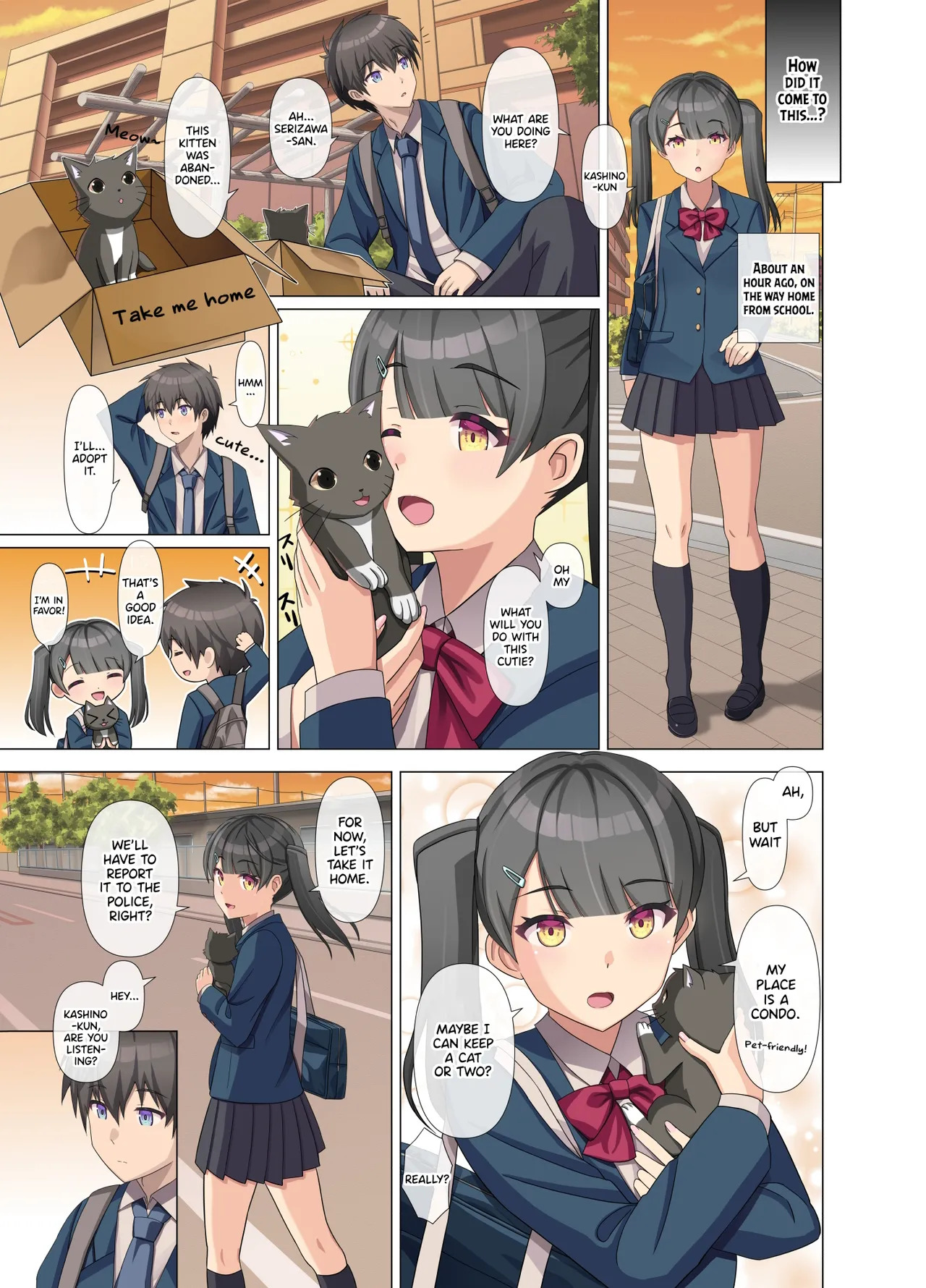 Preview page 5