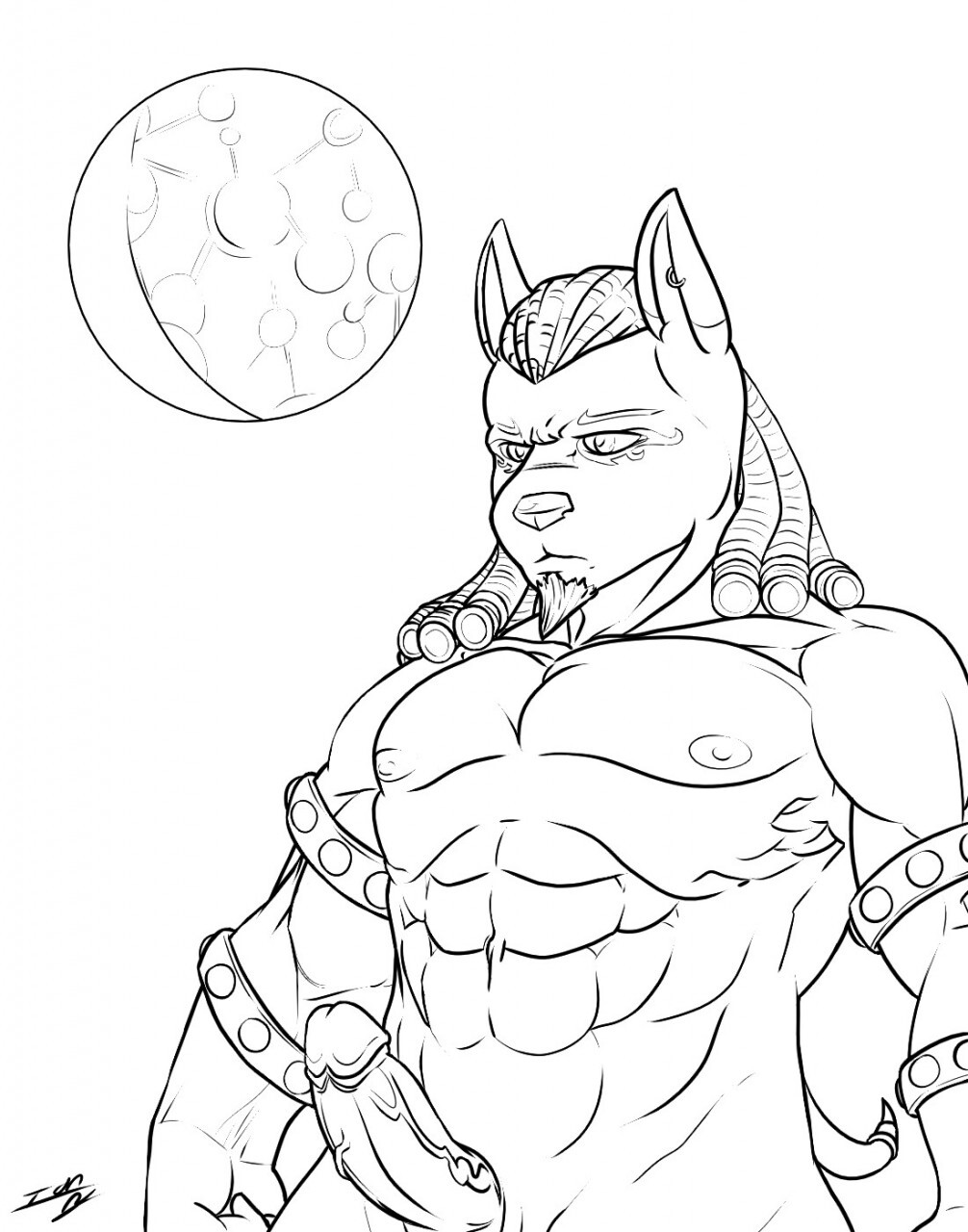 thepainfultruth furaffinity gallery - Page 100
