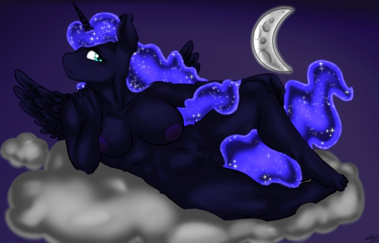 thepainfultruth furaffinity gallery - Page 105