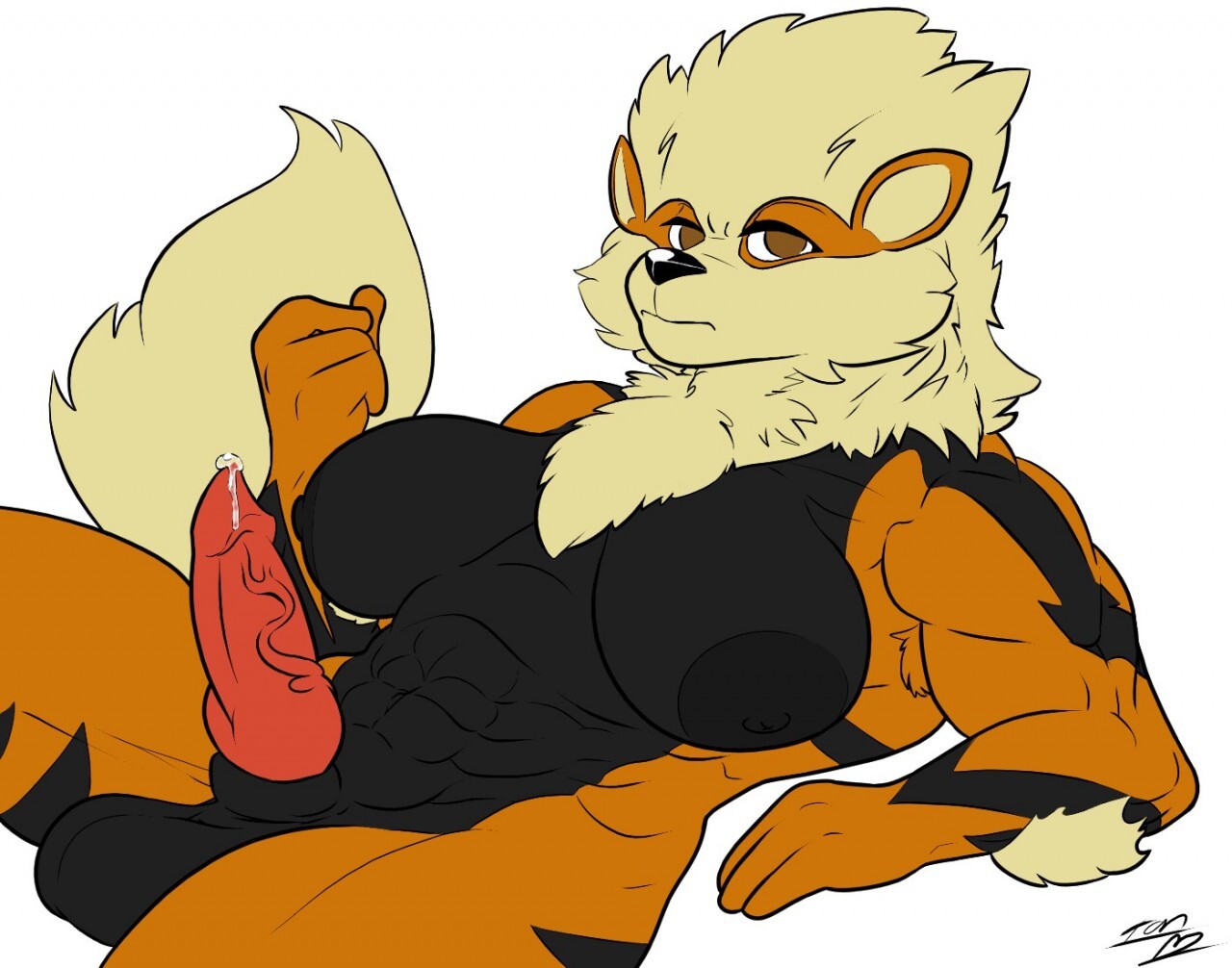 thepainfultruth furaffinity gallery - Page 115