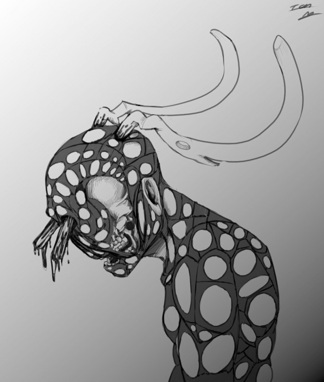 thepainfultruth furaffinity gallery - Page 117