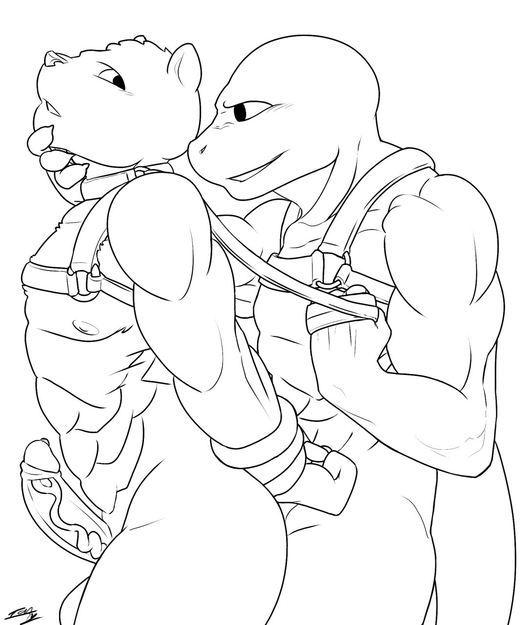 thepainfultruth furaffinity gallery - Page 132