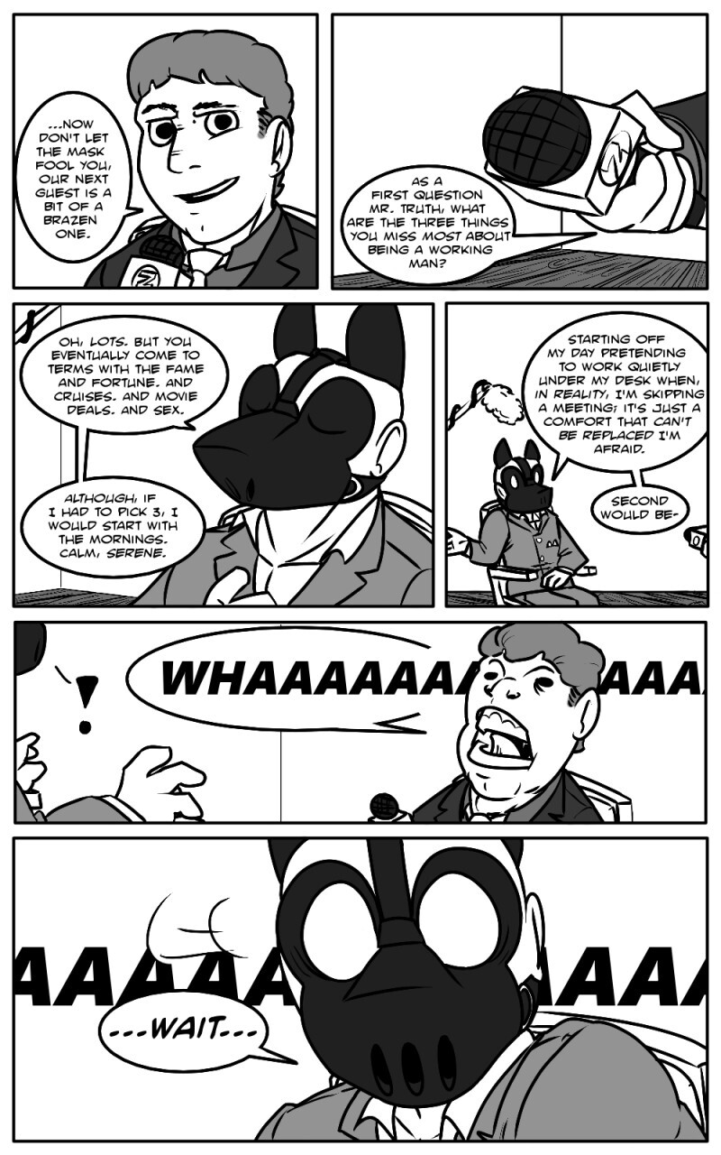 thepainfultruth furaffinity gallery - Page 136