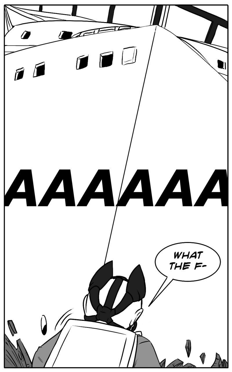 thepainfultruth furaffinity gallery - Page 137