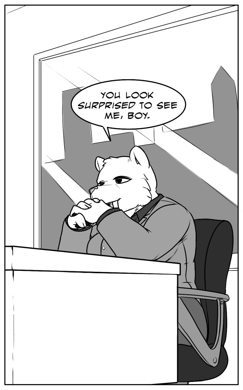 thepainfultruth furaffinity gallery - Page 144