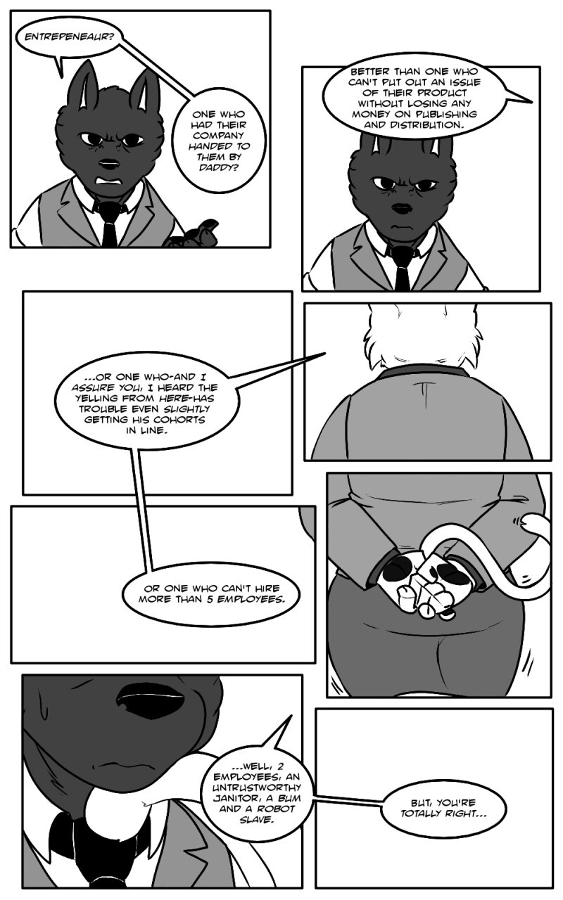 thepainfultruth furaffinity gallery - Page 147