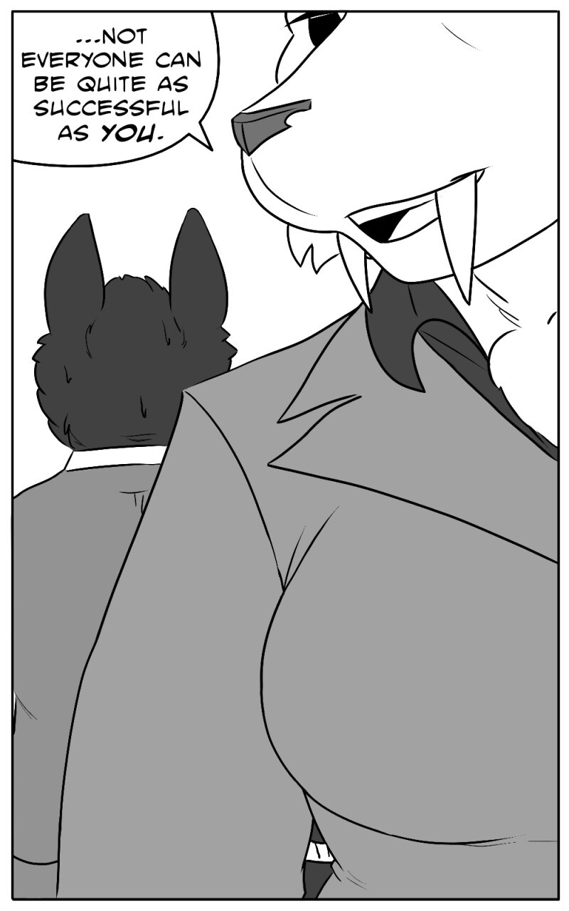 thepainfultruth furaffinity gallery - Page 148