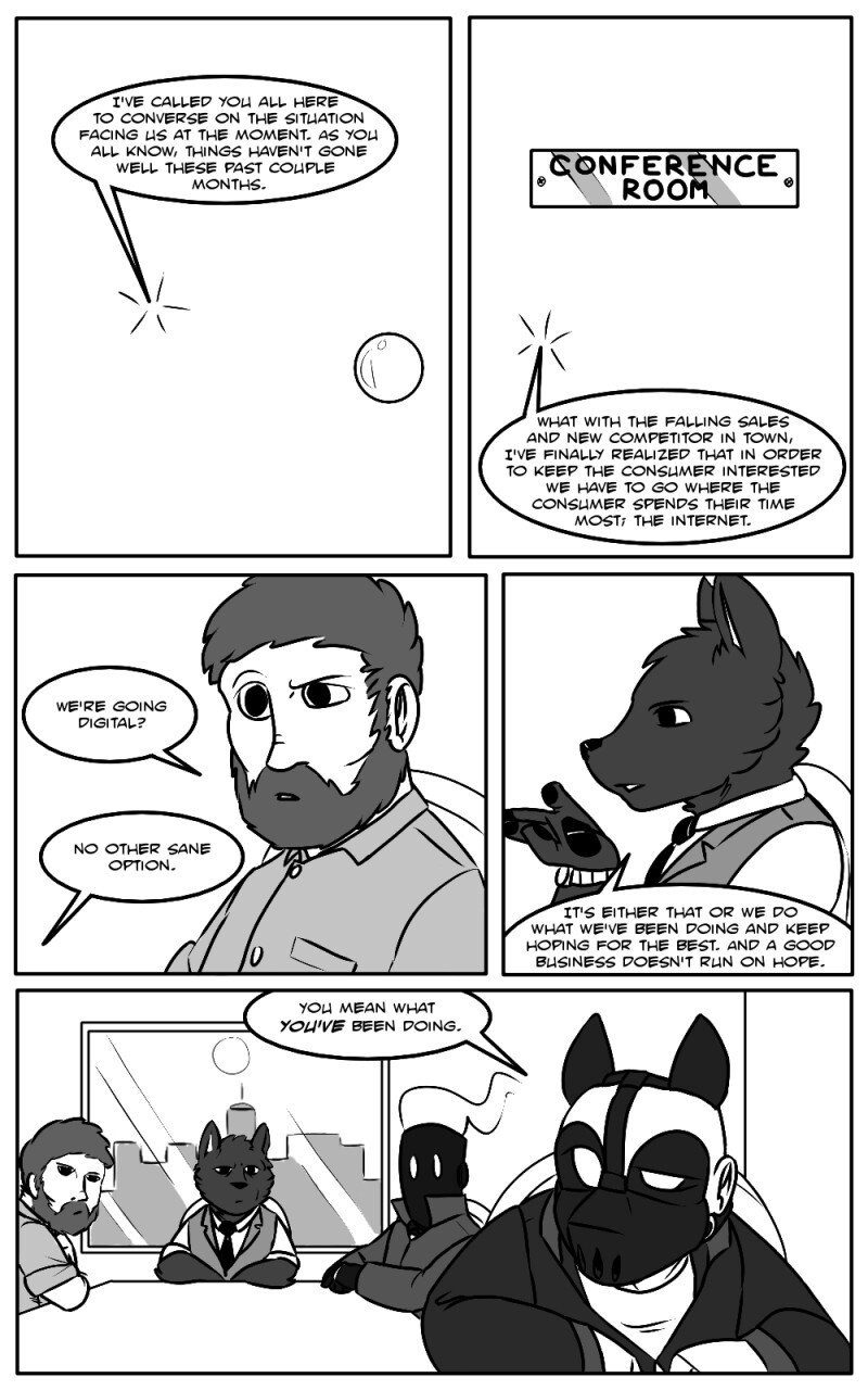 thepainfultruth furaffinity gallery - Page 155