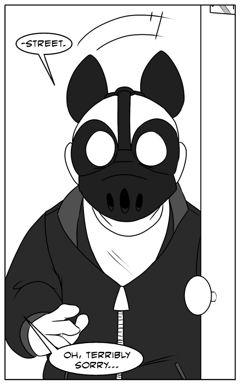 thepainfultruth furaffinity gallery - Page 162