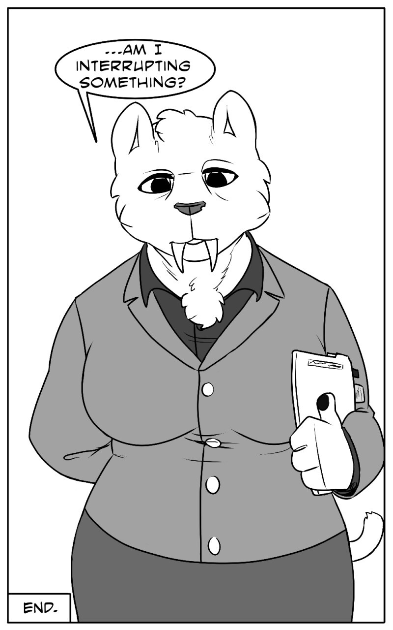 thepainfultruth furaffinity gallery - Page 163