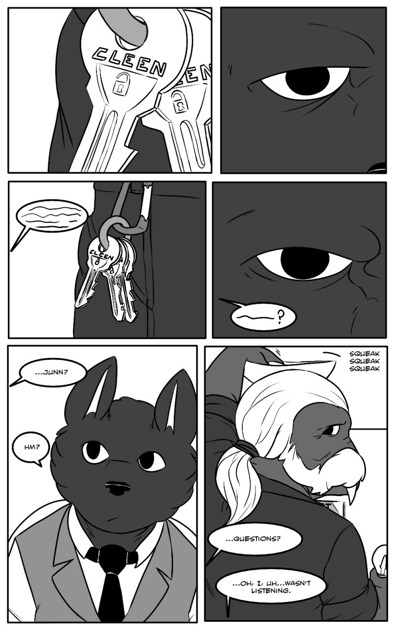 thepainfultruth furaffinity gallery - Page 165