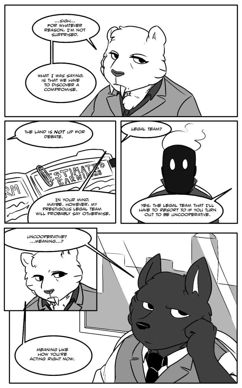 thepainfultruth furaffinity gallery - Page 166