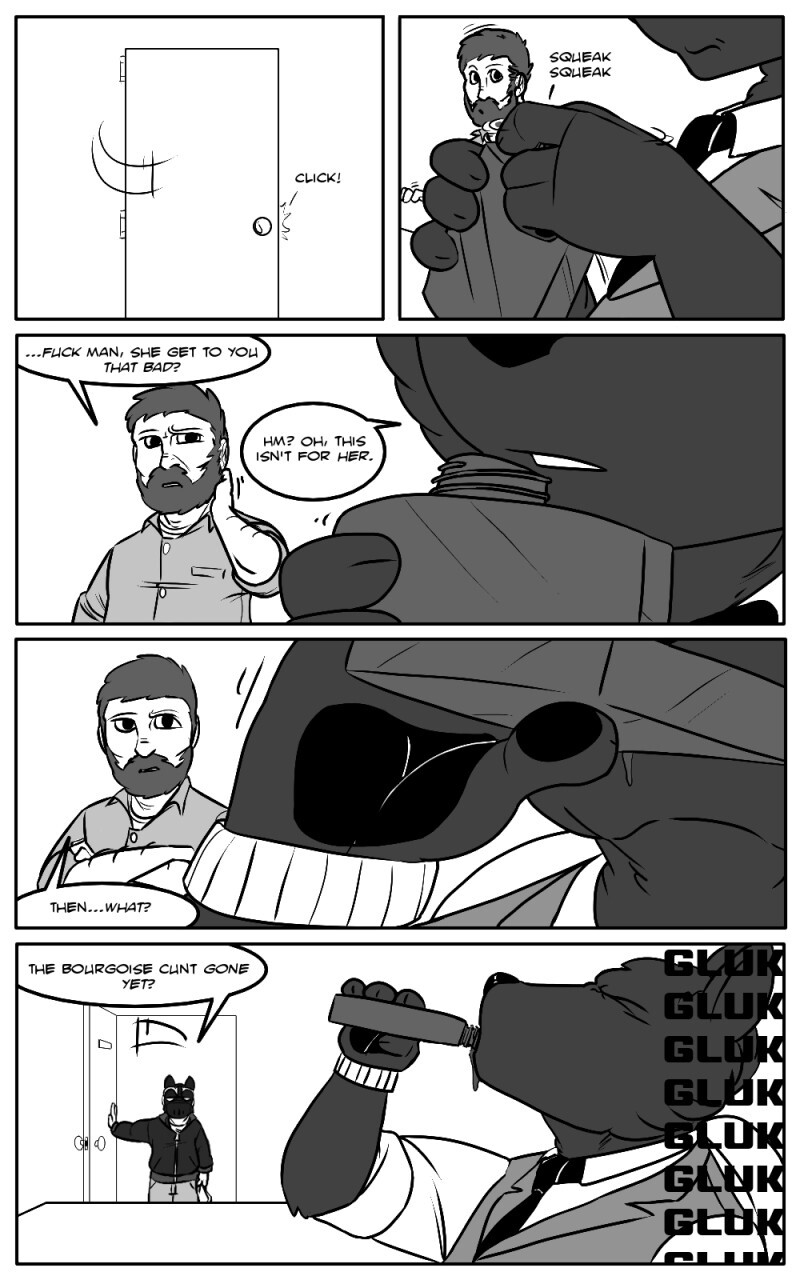 thepainfultruth furaffinity gallery - Page 171
