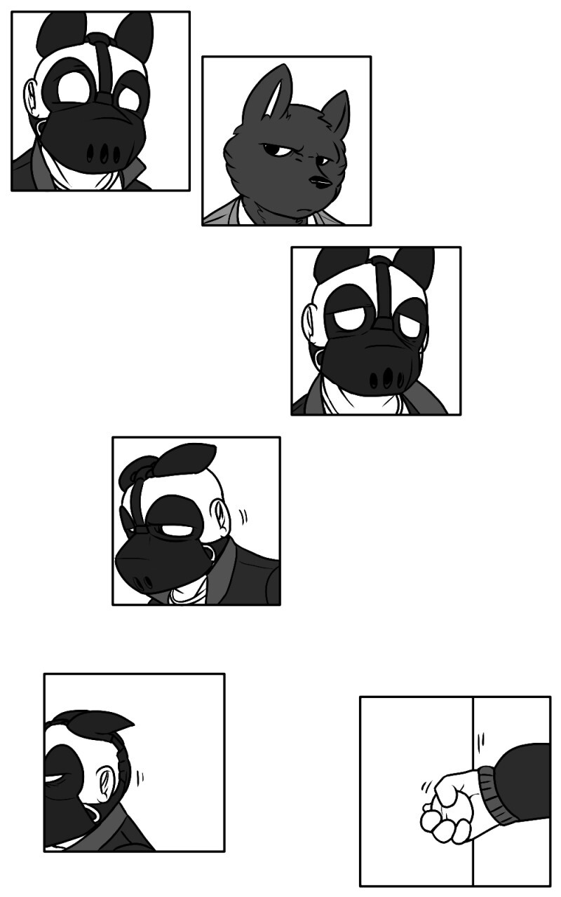 thepainfultruth furaffinity gallery - Page 173
