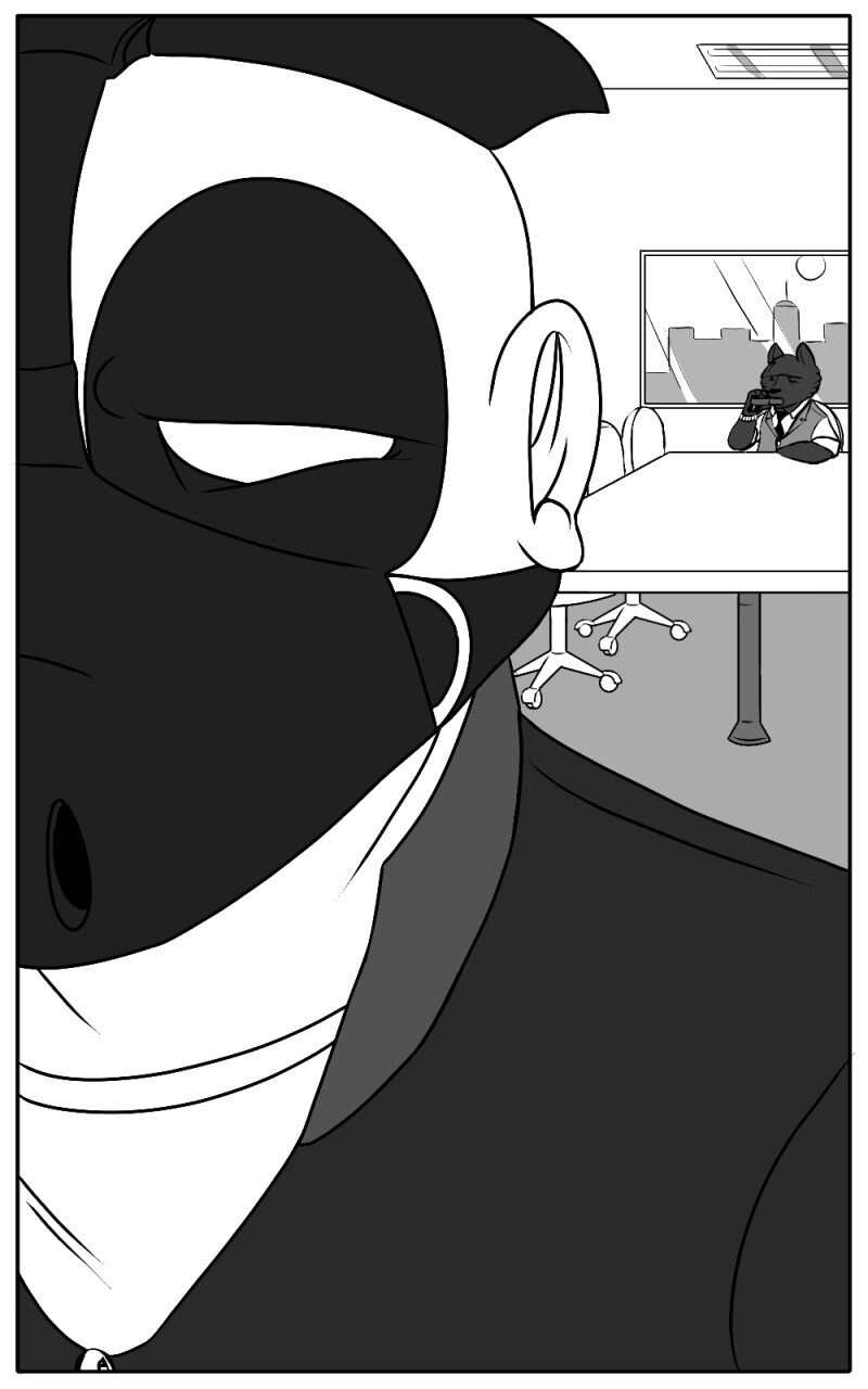thepainfultruth furaffinity gallery - Page 174