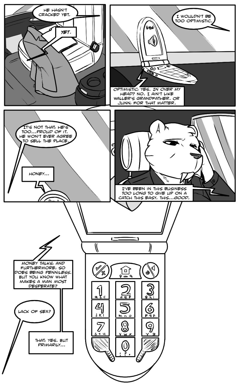 thepainfultruth furaffinity gallery - Page 177