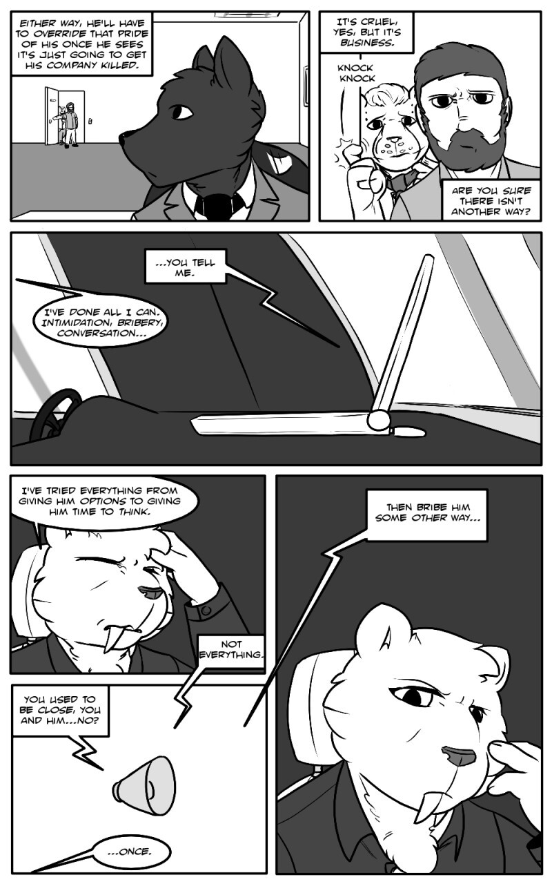 thepainfultruth furaffinity gallery - Page 179