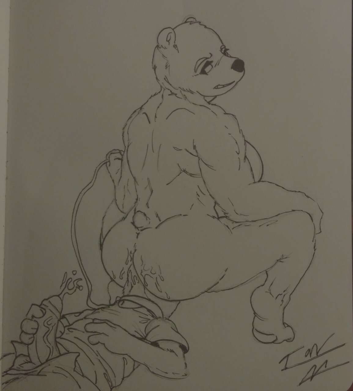 thepainfultruth furaffinity gallery - Page 18