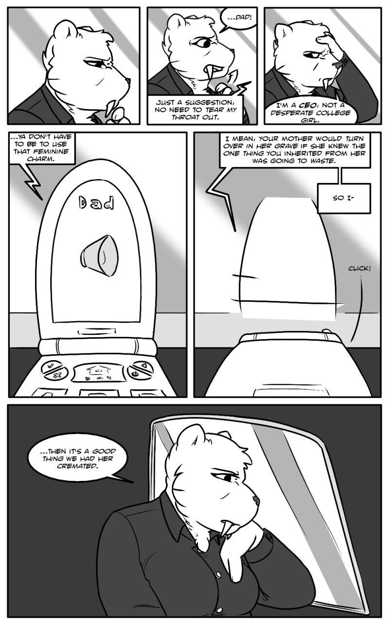 thepainfultruth furaffinity gallery - Page 180