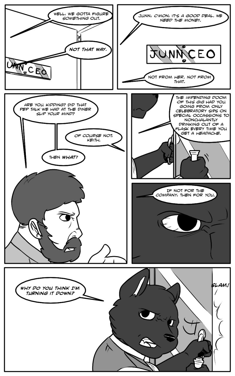 thepainfultruth furaffinity gallery - Page 181