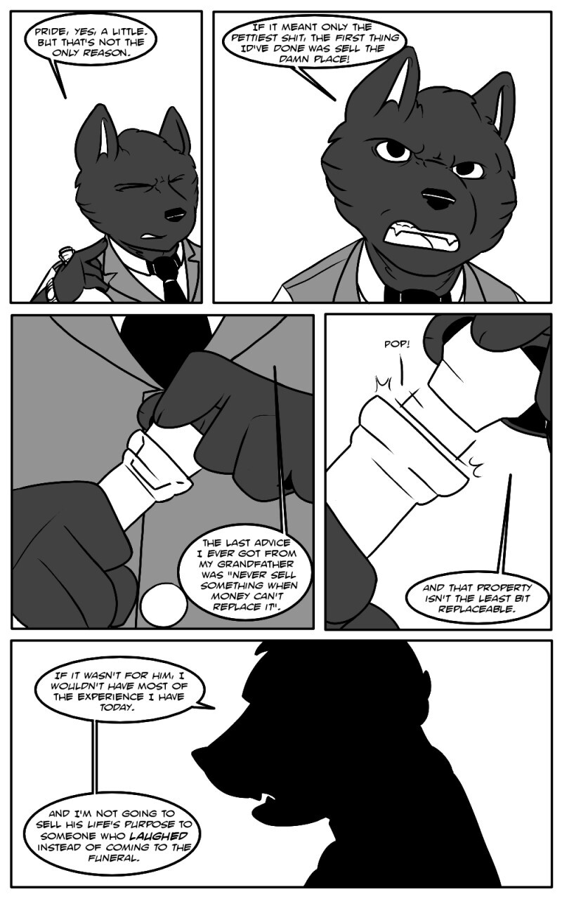 thepainfultruth furaffinity gallery - Page 182