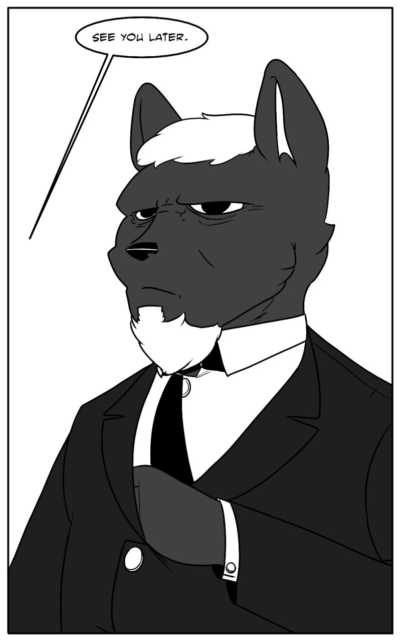 thepainfultruth furaffinity gallery - Page 185