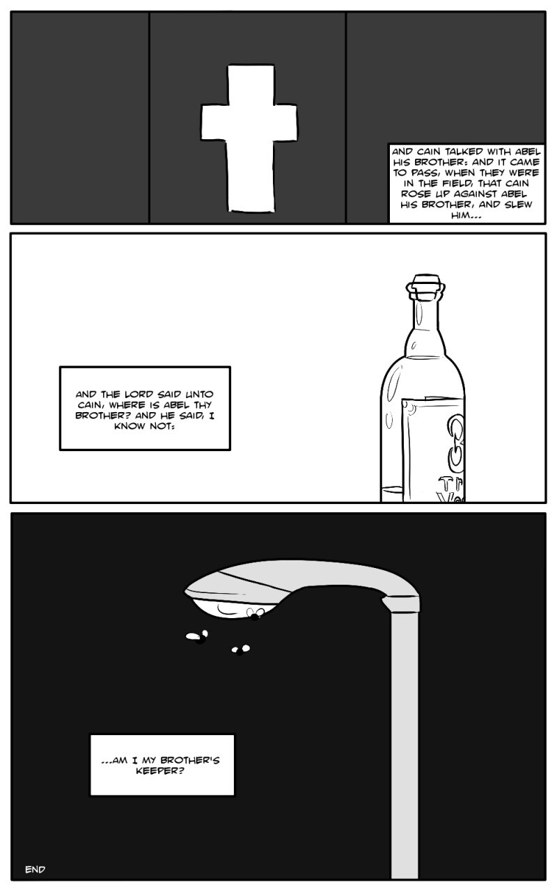 thepainfultruth furaffinity gallery - Page 194