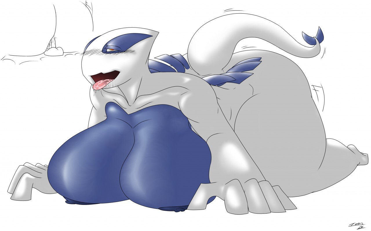 thepainfultruth furaffinity gallery - Page 201