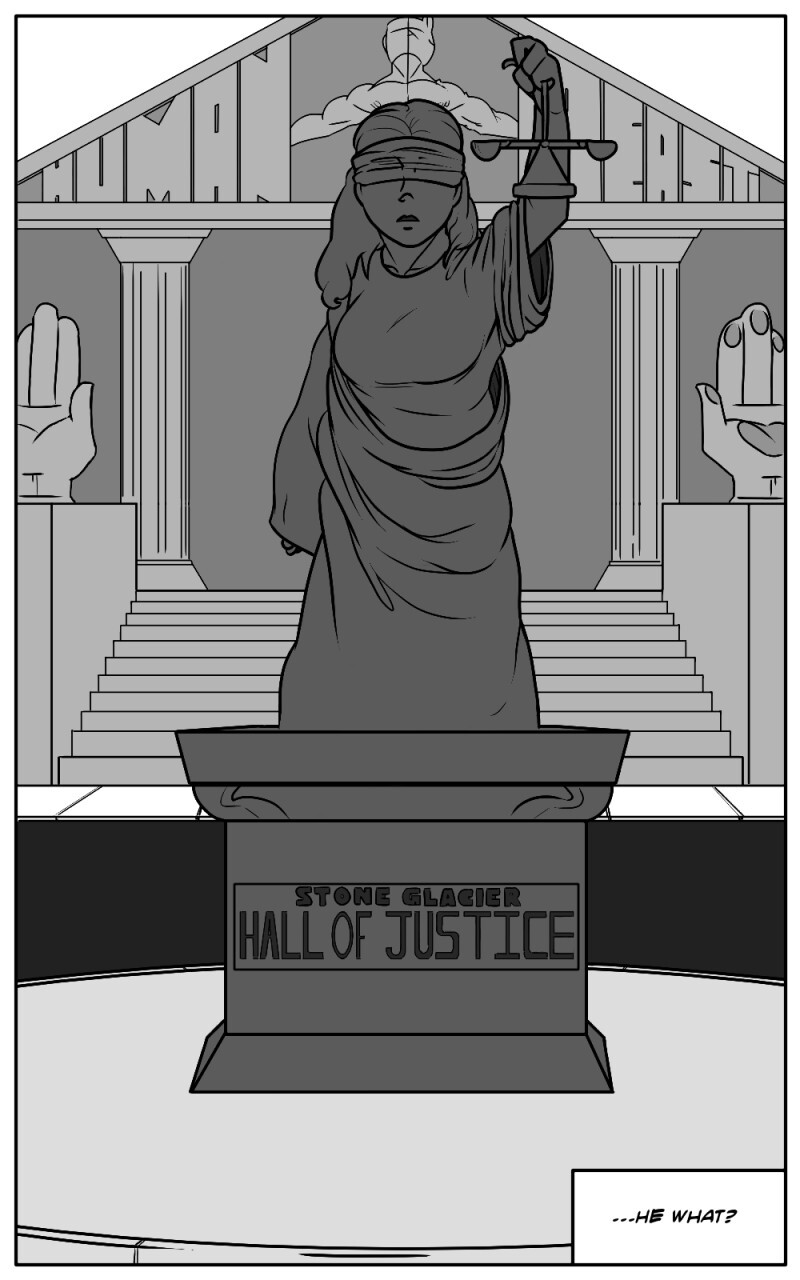 thepainfultruth furaffinity gallery - Page 204