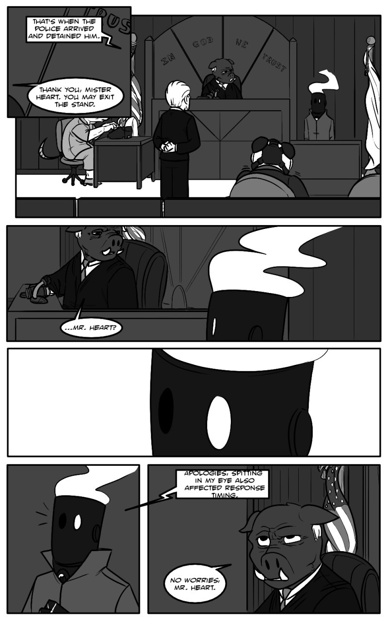 thepainfultruth furaffinity gallery - Page 206