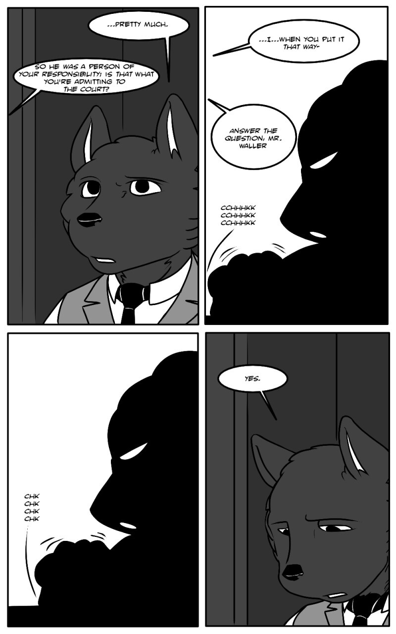 thepainfultruth furaffinity gallery - Page 215