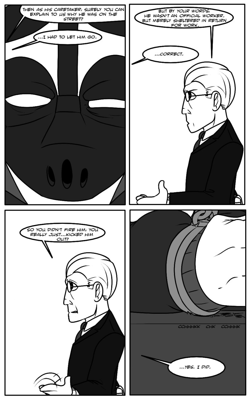 thepainfultruth furaffinity gallery - Page 216