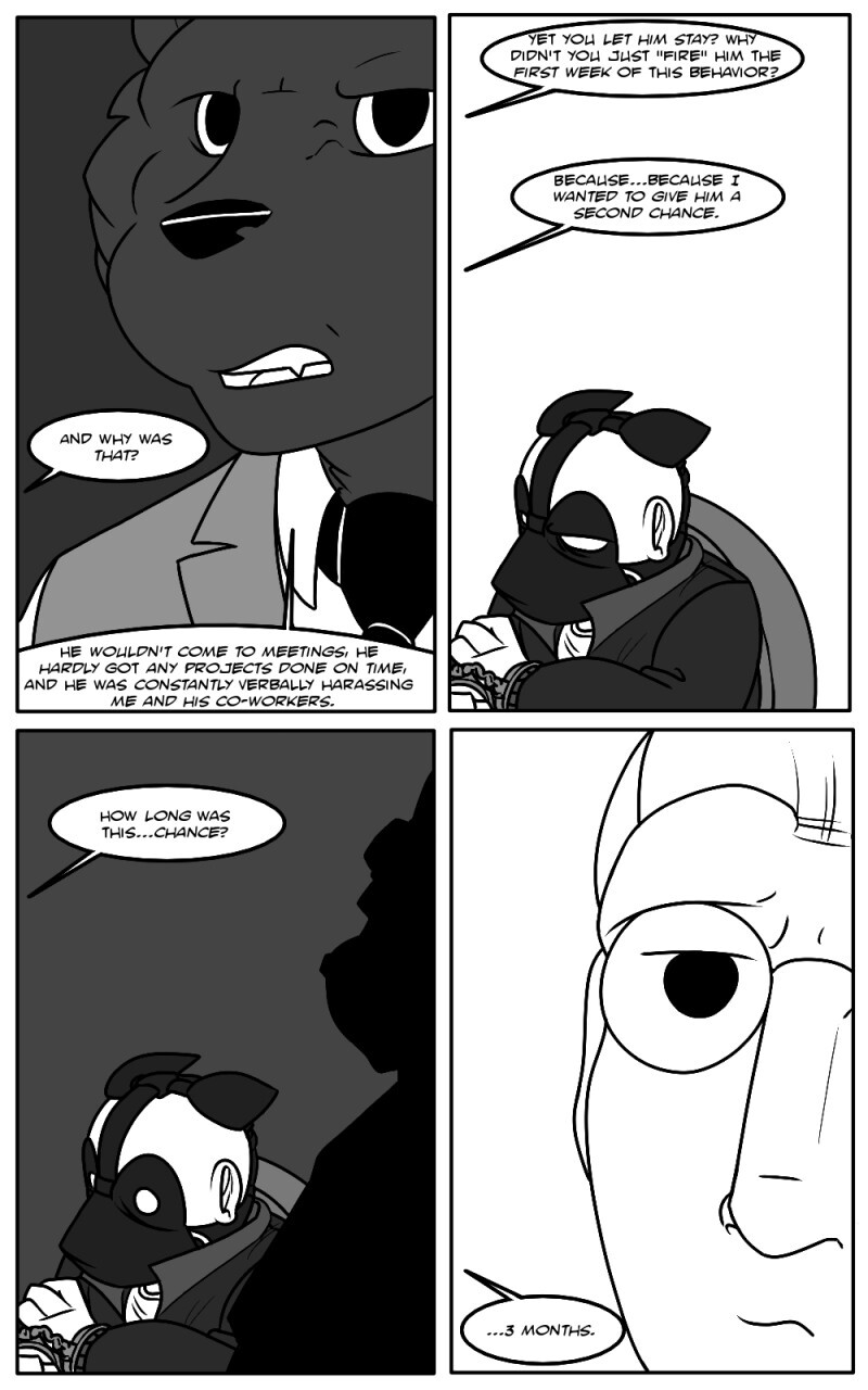 thepainfultruth furaffinity gallery - Page 217