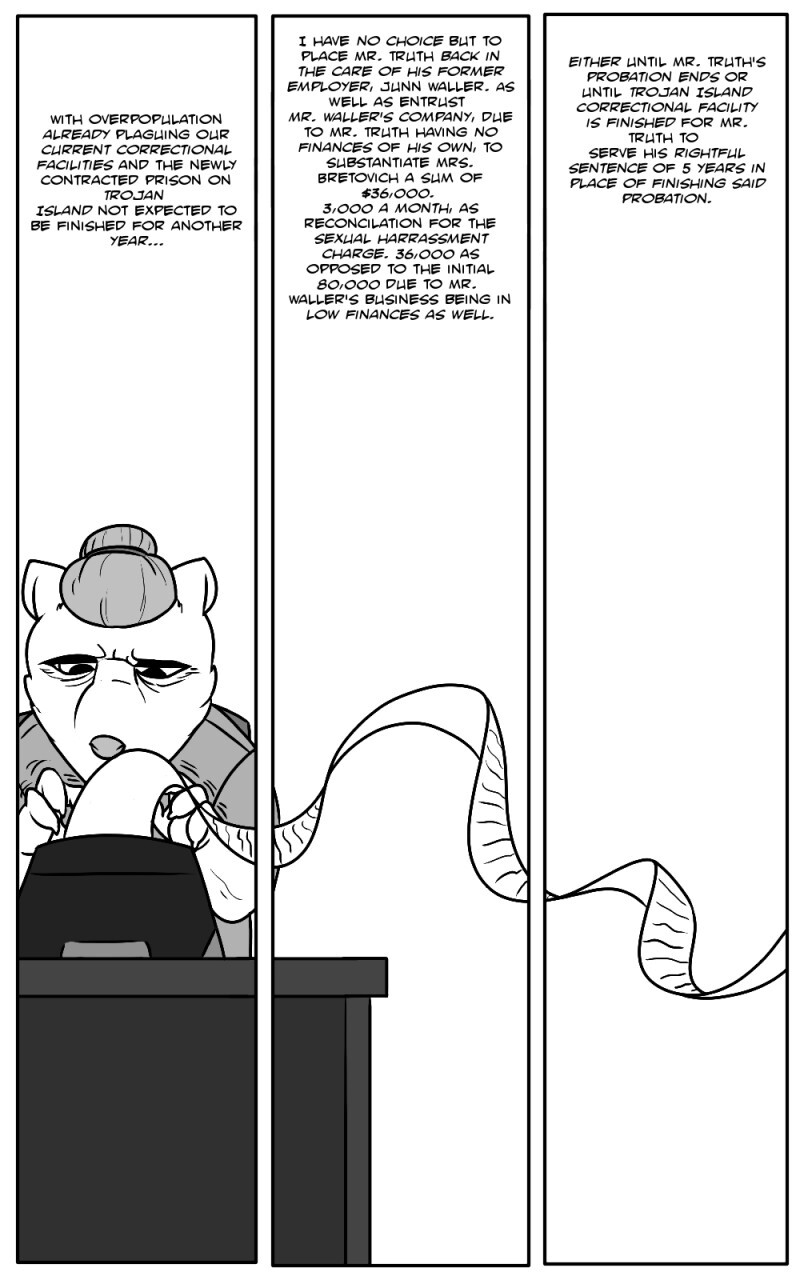 thepainfultruth furaffinity gallery - Page 221