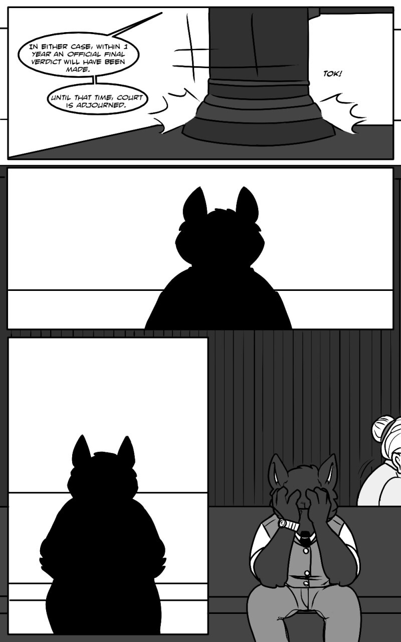 thepainfultruth furaffinity gallery - Page 222