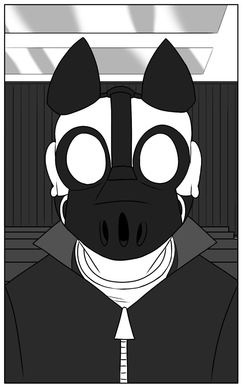 thepainfultruth furaffinity gallery - Page 223