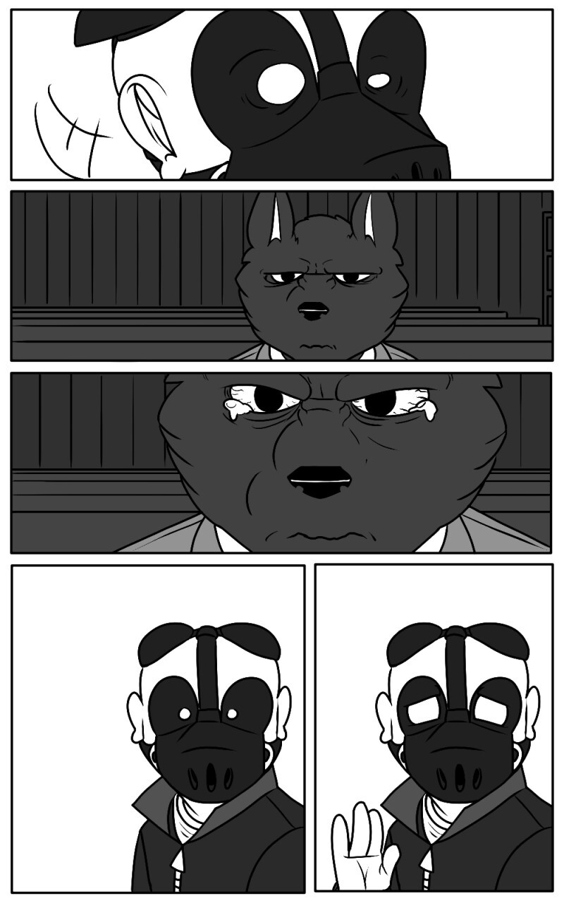 thepainfultruth furaffinity gallery - Page 225