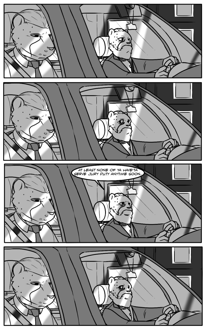 thepainfultruth furaffinity gallery - Page 227