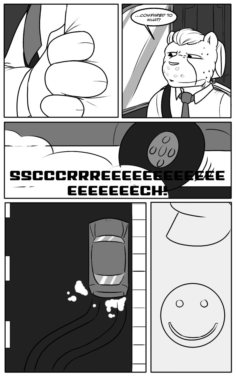 thepainfultruth furaffinity gallery - Page 230